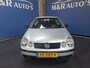 Volkswagen Polo 1.2-12V Trendline Nieuwe APK