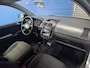 Volkswagen Polo 1.2-12V Trendline Nieuwe APK