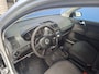 Volkswagen Polo 1.2-12V Trendline Nieuwe APK