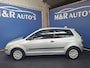 Volkswagen Polo 1.2-12V Trendline Nieuwe APK
