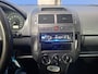 Volkswagen Polo 1.2-12V Trendline Nieuwe APK