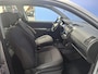 Volkswagen Polo 1.2-12V Trendline Nieuwe APK