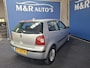 Volkswagen Polo 1.2-12V Trendline Nieuwe APK