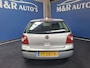Volkswagen Polo 1.2-12V Trendline Nieuwe APK