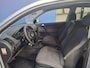 Volkswagen Polo 1.2-12V Trendline Nieuwe APK