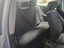 Volkswagen Polo 1.2-12V Trendline Nieuwe APK