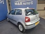 Volkswagen Polo 1.2-12V Trendline Nieuwe APK