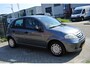 Citroën C3 1.4i-16V Ambiance airco apk 20-03-2027 inruil mogelijk nap