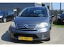 Citroën C3 1.4i-16V Ambiance airco apk 20-03-2027 inruil mogelijk nap