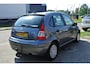 Citroën C3 1.4i-16V Ambiance airco apk 20-03-2027 inruil mogelijk nap