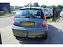 Citroën C3 1.4i-16V Ambiance airco apk 20-03-2027 inruil mogelijk nap