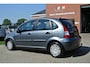 Citroën C3 1.4i-16V Ambiance airco apk 20-03-2027 inruil mogelijk nap