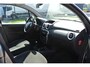 Citroën C3 1.4i-16V Ambiance airco apk 20-03-2027 inruil mogelijk nap