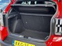 Fiat Grande Panda 1.2 Hybrid ICON | Carplay | Airco | Cruise control |