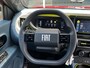 Fiat Grande Panda 1.2 Hybrid ICON | Carplay | Airco | Cruise control |