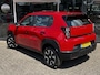 Fiat Grande Panda 1.2 Hybrid ICON | Carplay | Airco | Cruise control |