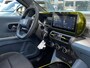 Fiat Grande Panda 1.2 Hybrid ICON | Carplay | Airco | Cruise control |