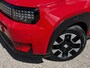 Fiat Grande Panda 1.2 Hybrid ICON | Carplay | Airco | Cruise control |