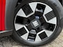 Fiat Grande Panda 1.2 Hybrid ICON | Carplay | Airco | Cruise control |