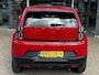 Fiat Grande Panda 1.2 Hybrid ICON | Carplay | Airco | Cruise control |