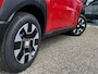 Fiat Grande Panda 1.2 Hybrid ICON | Carplay | Airco | Cruise control |
