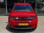 Fiat Grande Panda 1.2 Hybrid ICON | Carplay | Airco | Cruise control |