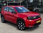 Fiat Grande Panda 1.2 Hybrid ICON | Carplay | Airco | Cruise control |