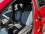 Fiat Grande Panda 1.2 Hybrid ICON | Carplay | Airco | Cruise control |