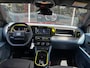Fiat Grande Panda 1.2 Hybrid ICON | Carplay | Airco | Cruise control |