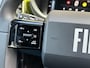 Fiat Grande Panda 1.2 Hybrid ICON | Carplay | Airco | Cruise control |