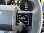 Fiat Grande Panda 1.2 Hybrid ICON | Carplay | Airco | Cruise control |