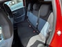 Fiat Grande Panda 1.2 Hybrid ICON | Carplay | Airco | Cruise control |