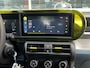 Fiat Grande Panda 1.2 Hybrid ICON | Carplay | Airco | Cruise control |