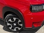 Fiat Grande Panda 1.2 Hybrid ICON | Carplay | Airco | Cruise control |