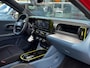 Fiat Grande Panda 1.2 Hybrid ICON | Carplay | Airco | Cruise control |