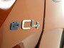 Citroën E-C4 Feel Pack 50 kWh I NAVIGATIE I ACHTERUITRIJCAMERA I PARKEERSENSORE ACHTERN