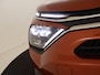 Citroën E-C4 Feel Pack 50 kWh I NAVIGATIE I ACHTERUITRIJCAMERA I PARKEERSENSORE ACHTERN