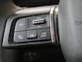 Citroën E-C4 Feel Pack 50 kWh I NAVIGATIE I ACHTERUITRIJCAMERA I PARKEERSENSORE ACHTERN