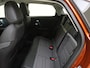 Citroën E-C4 Feel Pack 50 kWh I NAVIGATIE I ACHTERUITRIJCAMERA I PARKEERSENSORE ACHTERN