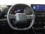 Citroën E-C4 Feel Pack 50 kWh I NAVIGATIE I ACHTERUITRIJCAMERA I PARKEERSENSORE ACHTERN