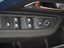 Citroën E-C4 Feel Pack 50 kWh I NAVIGATIE I ACHTERUITRIJCAMERA I PARKEERSENSORE ACHTERN