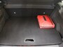 Citroën E-C4 Feel Pack 50 kWh I NAVIGATIE I ACHTERUITRIJCAMERA I PARKEERSENSORE ACHTERN