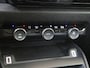 Citroën E-C4 Feel Pack 50 kWh I NAVIGATIE I ACHTERUITRIJCAMERA I PARKEERSENSORE ACHTERN