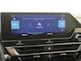 Citroën E-C4 Feel Pack 50 kWh I NAVIGATIE I ACHTERUITRIJCAMERA I PARKEERSENSORE ACHTERN