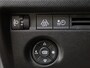 Citroën E-C4 Feel Pack 50 kWh I NAVIGATIE I ACHTERUITRIJCAMERA I PARKEERSENSORE ACHTERN