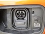Citroën E-C4 Feel Pack 50 kWh I NAVIGATIE I ACHTERUITRIJCAMERA I PARKEERSENSORE ACHTERN