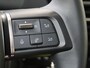 Citroën E-C4 Feel Pack 50 kWh I NAVIGATIE I ACHTERUITRIJCAMERA I PARKEERSENSORE ACHTERN