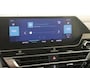 Citroën E-C4 Feel Pack 50 kWh I NAVIGATIE I ACHTERUITRIJCAMERA I PARKEERSENSORE ACHTERN