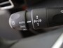 Citroën E-C4 Feel Pack 50 kWh I NAVIGATIE I ACHTERUITRIJCAMERA I PARKEERSENSORE ACHTERN
