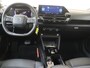 Citroën E-C4 Feel Pack 50 kWh I NAVIGATIE I ACHTERUITRIJCAMERA I PARKEERSENSORE ACHTERN